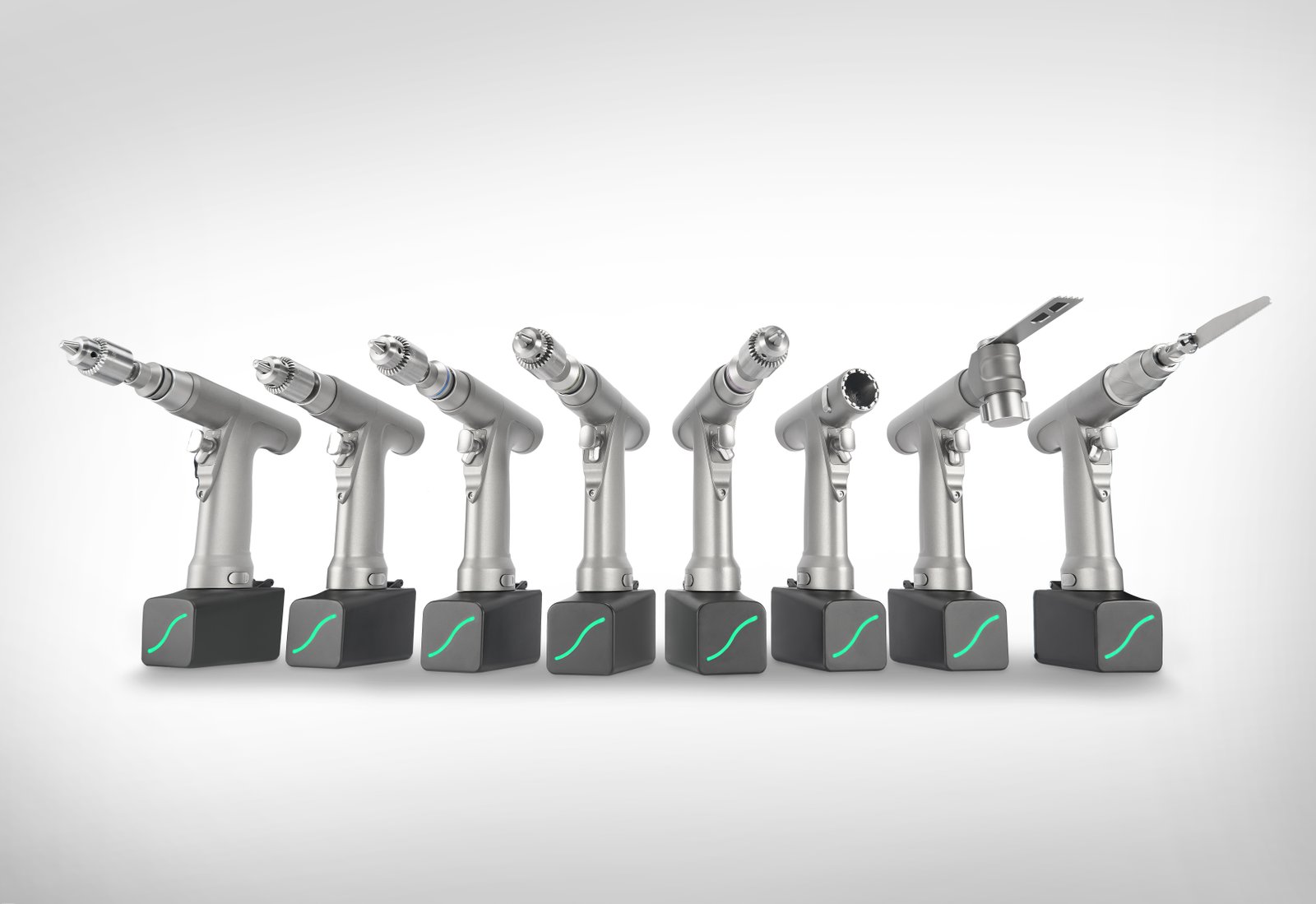 Tüm Motor Örnekleri