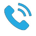 telefon icon